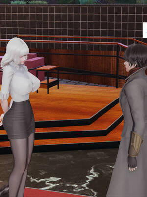 [梦的彼端]这个勇者有点强3.1-上_049