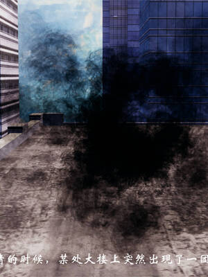 [梦的彼端]这个勇者有点强3.1-上_057