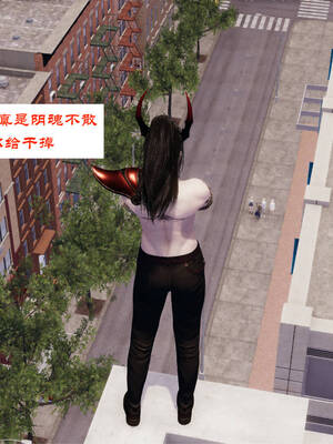 [梦的彼端]这个勇者有点强3.1-上_064