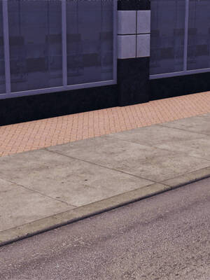 [梦的彼端]这个勇者有点强3.1-上_066