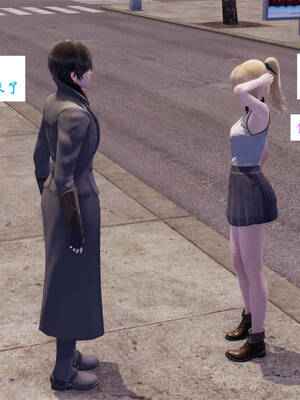 [梦的彼端]这个勇者有点强3.1-上_079