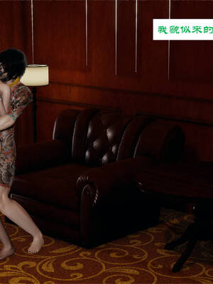 [梦的彼端]这个勇者有点强3.2-下_008