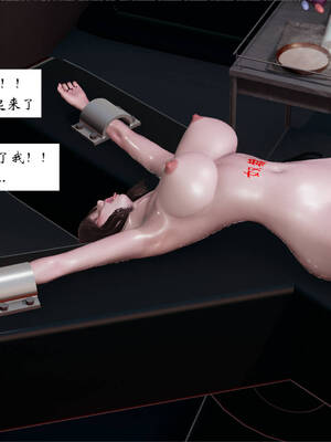 [梦的彼端]这个勇者有点强3.2-下_020