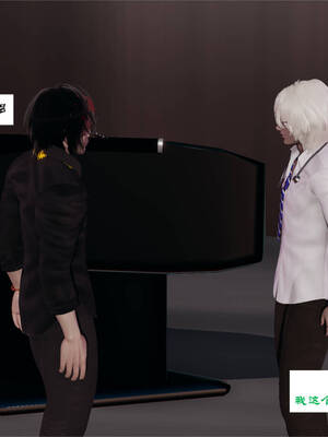 [梦的彼端]这个勇者有点强3.2-下_027