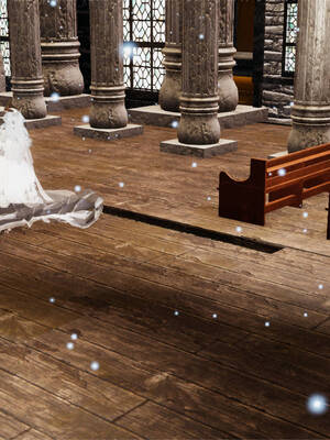 [梦的彼端]这个勇者有点强3.2-下_041