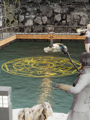 [梦的彼端]这个勇者有点强3.2-下_046