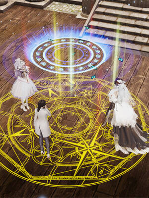 [梦的彼端]这个勇者有点强3.2-下_057