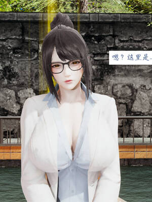 [梦的彼端]这个勇者有点强3.2-下_059