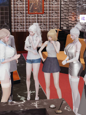 [梦的彼端]这个勇者有点强3.2-下_070