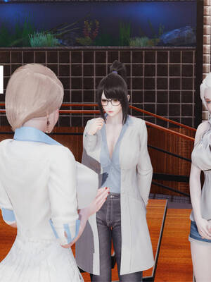 [梦的彼端]这个勇者有点强3.2-下_072