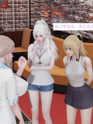 [梦的彼端]这个勇者有点强3.2-下_075