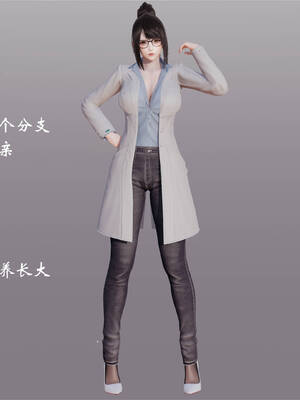 [梦的彼端]这个勇者有点强3.2-下_079