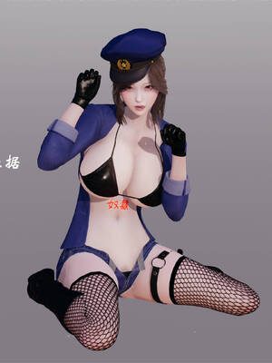 [梦的彼端]这个勇者有点强3.2-下_080