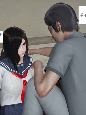 [梦的彼端]这个勇者有点强4.2-中_002