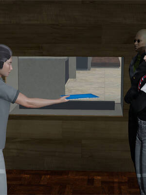 [梦的彼端]这个勇者有点强4.2-中_006