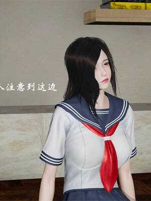 [梦的彼端]这个勇者有点强4.2-中_007