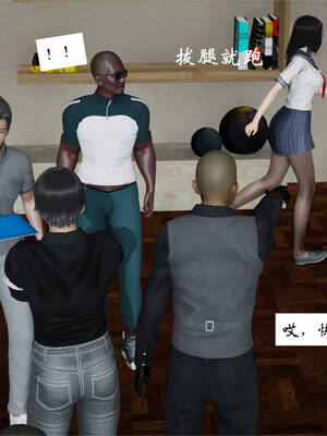 [梦的彼端]这个勇者有点强4.2-中_008