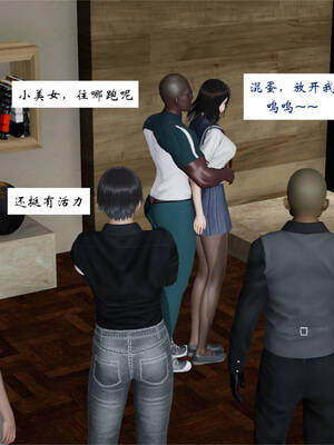 [梦的彼端]这个勇者有点强4.2-中_009