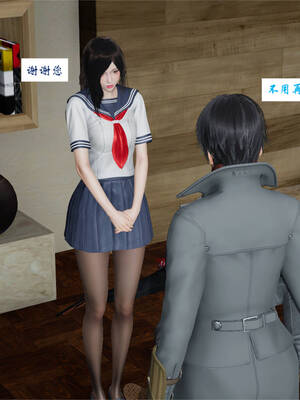 [梦的彼端]这个勇者有点强4.2-中_019