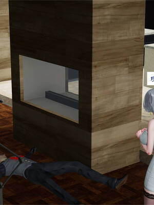 [梦的彼端]这个勇者有点强4.2-中_020