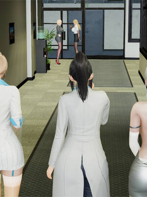 [梦的彼端]这个勇者有点强4.2-中_034