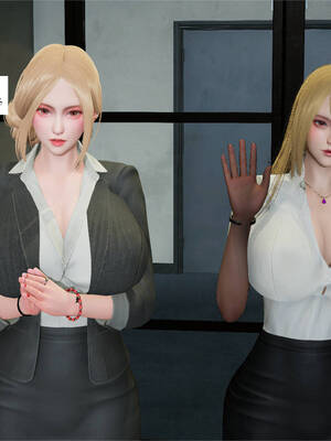 [梦的彼端]这个勇者有点强4.2-中_036