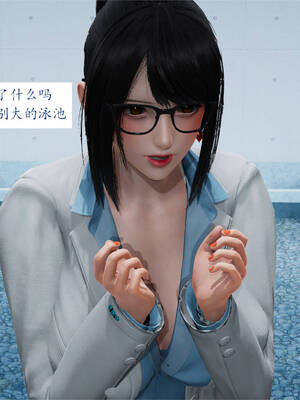 [梦的彼端]这个勇者有点强4.2-中_045