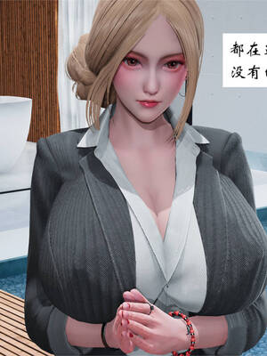 [梦的彼端]这个勇者有点强4.2-中_047