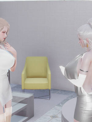 [梦的彼端]这个勇者有点强4.2-中_050