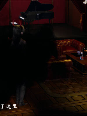 [梦的彼端]这个勇者有点强4.3-下_004