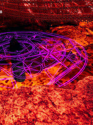 [梦的彼端]这个勇者有点强4.3-下_013