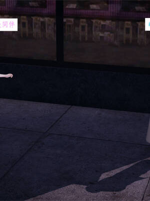 [梦的彼端]这个勇者有点强4.3-下_028