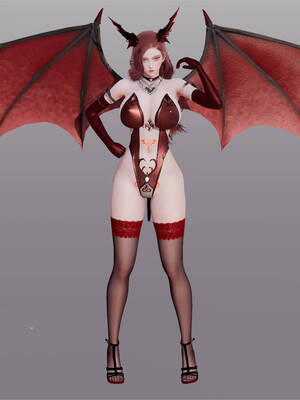 [梦的彼端]这个勇者有点强4.3-下_063