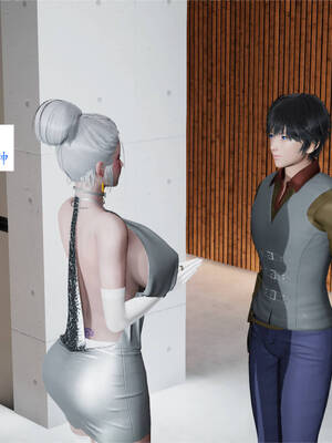 [梦的彼端]这个勇者有点强5.1-上_002