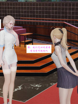 [梦的彼端]这个勇者有点强5.1-上_009