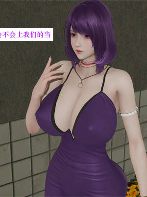 [梦的彼端]这个勇者有点强5.1-上_068