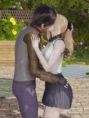 [梦的彼端]这个勇者有点强5.2-下