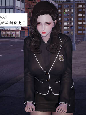 [梦的彼端]这个勇者有点强5.2-下_029