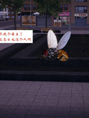 [梦的彼端]这个勇者有点强5.2-下_030