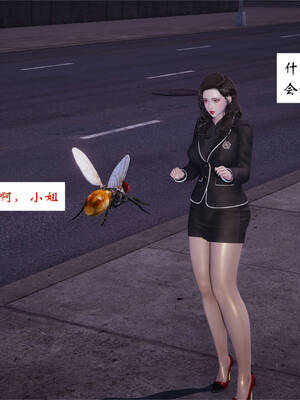 [梦的彼端]这个勇者有点强5.2-下_032