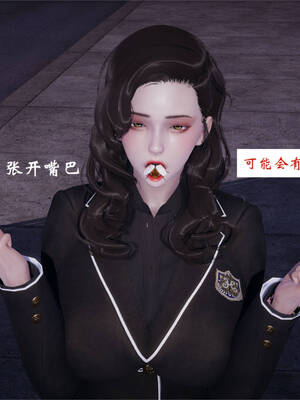 [梦的彼端]这个勇者有点强5.2-下_037