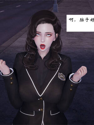 [梦的彼端]这个勇者有点强5.2-下_038