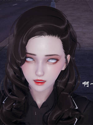 [梦的彼端]这个勇者有点强5.2-下_039