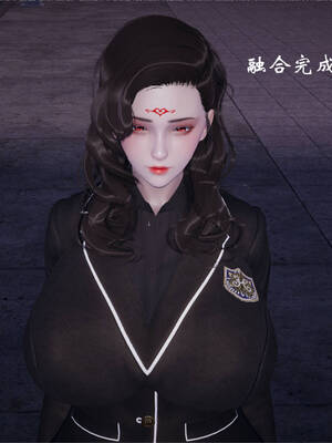 [梦的彼端]这个勇者有点强5.2-下_040