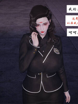 [梦的彼端]这个勇者有点强5.2-下_041