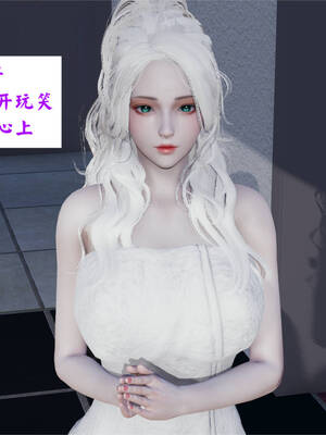 [梦的彼端]这个勇者有点强5.2-下_049