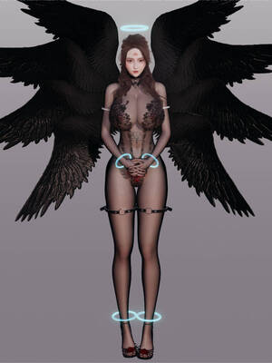 [梦的彼端]这个勇者有点强5.2-下_063