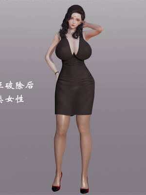 [梦的彼端]这个勇者有点强5.2-下_069