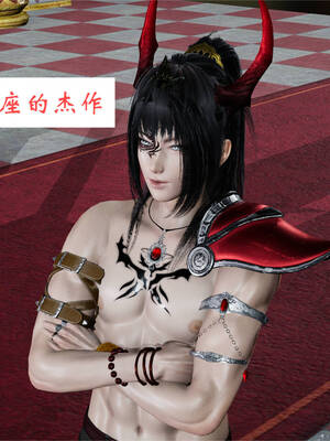 [梦的彼端]这个勇者有点强6.1-上_006