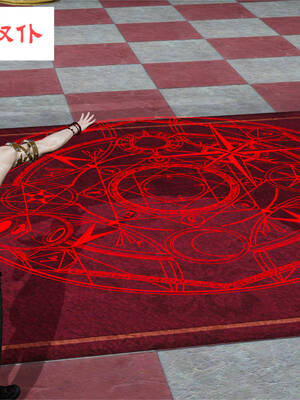 [梦的彼端]这个勇者有点强6.1-上_007